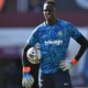the terrible situation of Edouard Mendy