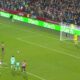 Toney scores penalty to keep up impressive Brentford record Toney scores penalty to keep up impressive Brentford record