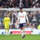 Tottenham need 2-3 transfer windows, says Fabrizio Romano