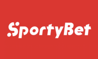 SportyBet Nigeria: Nigeria’s Online Fastest Paying Betting Site
