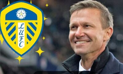 Talented Leeds United youngster has interesting clause in recent transfer