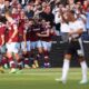 West Ham star says he is struggling to communicate with his teammates West Ham star says he is struggling to communicate with his teammates