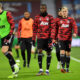 Leicester City weighing up loan with option to buy deal for Man United playmaker Leicester City weighing up loan with option to buy deal for Man United playmaker
