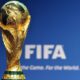 Nigeria should bid to host the FIFA World Cup, says Raji Fashola Nigeria should bid to host the FIFA World Cup, says Raji Fashola