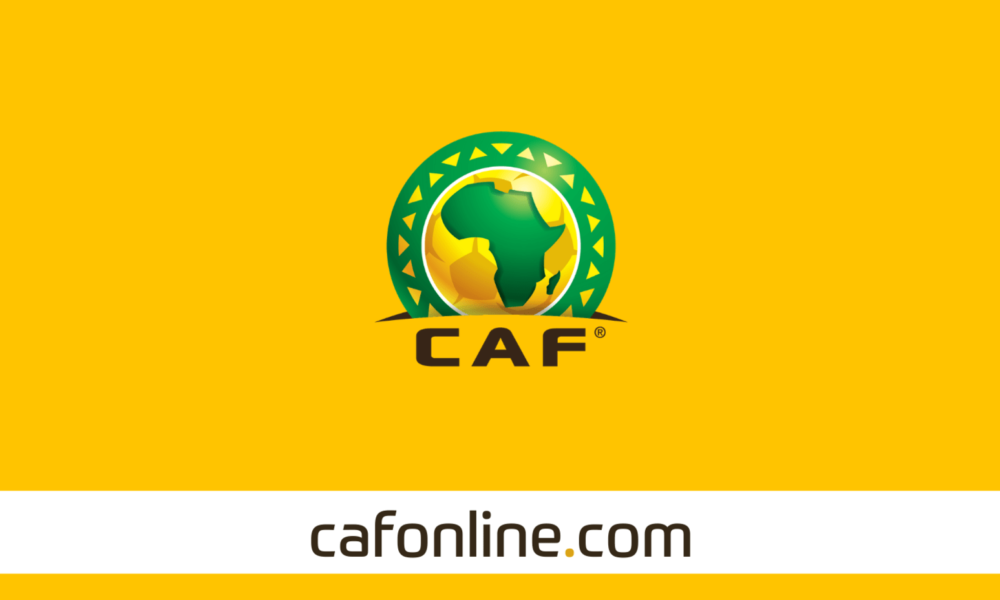 CAF Announces CAF Women’s Champions League Prize Money For 2022 Edition CAF Announces CAF Women’s Champions League Prize Money For 2022 Edition