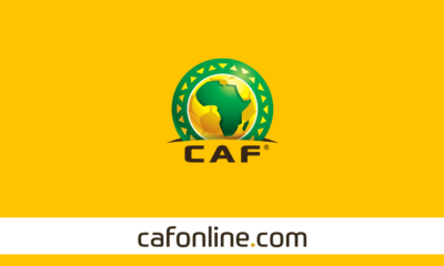 CAF Announces CAF Women’s Champions League Prize Money For 2022 Edition CAF Announces CAF Women’s Champions League Prize Money For 2022 Edition