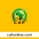 CAF Announces CAF Women’s Champions League Prize Money For 2022 Edition CAF Announces CAF Women’s Champions League Prize Money For 2022 Edition