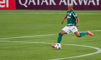 Arsenal close to signing 21-year-old midfielder with a January deal likely Arsenal close to signing 21-year-old midfielder with a January deal likely