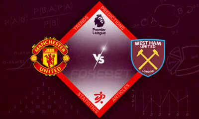 Manchester United vs West Ham Preview 30/10/2022