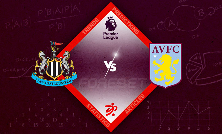 Newcastle United vs Aston Villa Preview 29/10/2022 Newcastle United vs Aston Villa Preview 29/10/2022