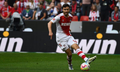 1.FC Köln vs Hoffenheim Preview 30/10/2022