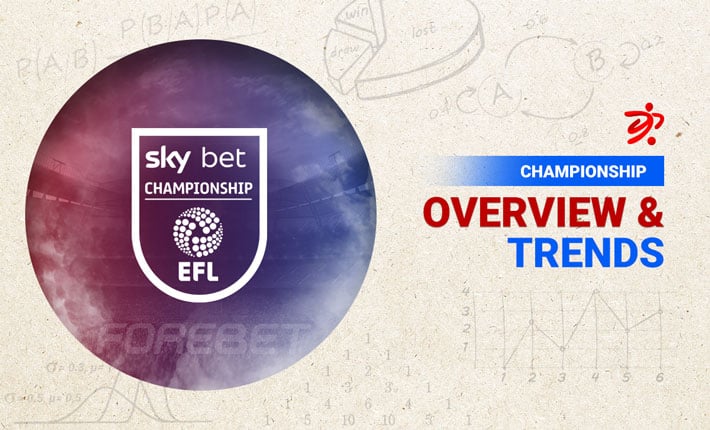 Before the round – Championship Round 19 (02/11/2022) Before the round – Championship Round 19 (02/11/2022)