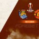 Real Sociedad vs Manchester United Preview 03/11/2022