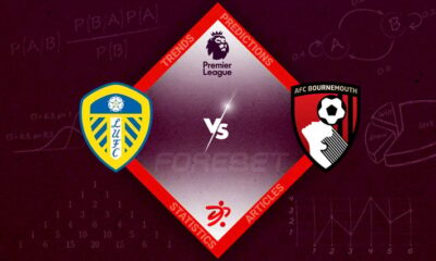 Leeds United vs Bournemouth Preview 05/11/2022
