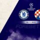Chelsea vs Dinamo Zagreb Preview 02/11/2022 Chelsea vs Dinamo Zagreb Preview 02/11/2022
