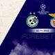 Maccabi Haifa vs SL Benfica Preview 02/11/2022 Maccabi Haifa vs SL Benfica Preview 02/11/2022