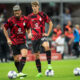 AC Milan vs RB Salzburg Preview 02/11/2022 AC Milan vs RB Salzburg Preview 02/11/2022