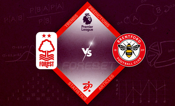Nottingham Forest vs Brentford Preview 05/11/2022 Nottingham Forest vs Brentford Preview 05/11/2022