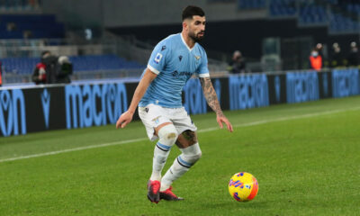 Feyenoord vs Lazio Preview 03/11/2022