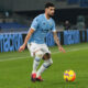 Feyenoord vs Lazio Preview 03/11/2022 Feyenoord vs Lazio Preview 03/11/2022