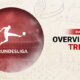 Before the Round – Trends on the Bundesliga (05-06/11)