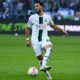 Mönchengladbach vs VfB Stuttgart Preview 04/11/2022