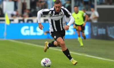 Udinese Calcio vs US Lecce Preview 04/11/2022 Udinese Calcio vs US Lecce Preview 04/11/2022