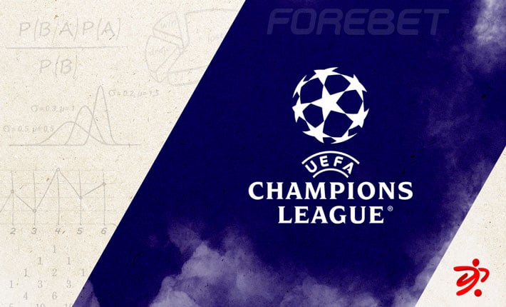 Champions League Insight – What Did We Learn From the UCL Group Stage Champions League Insight – What Did We Learn From the UCL Group Stage