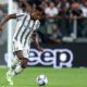 Juventus FC vs Inter Milano Preview 06/11/2022 Juventus FC vs Inter Milano Preview 06/11/2022