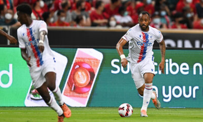 West Ham vs Crystal Palace Preview 06/11/2022