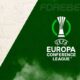 Europa Conference League Group Stage Overview Europa Conference League Group Stage Overview