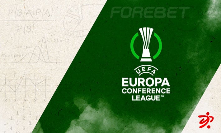 Europa Conference League Group Stage Overview Europa Conference League Group Stage Overview