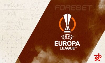Europa League Group Stage Overview Europa League Group Stage Overview
