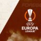 Europa League Group Stage Overview Europa League Group Stage Overview