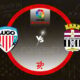 CD Lugo vs FC Cartagena Preview 07/11/2022 CD Lugo vs FC Cartagena Preview 07/11/2022