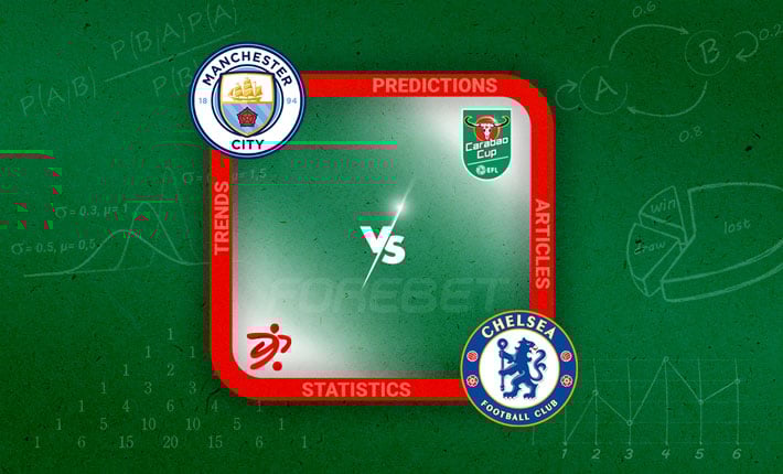 Manchester City vs Chelsea Preview 09/11/2022 Manchester City vs Chelsea Preview 09/11/2022