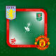 Manchester United vs Aston Villa Preview 10/11/2022