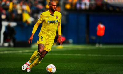 RCD Espanyol vs Villarreal CF Preview 09/11/2022