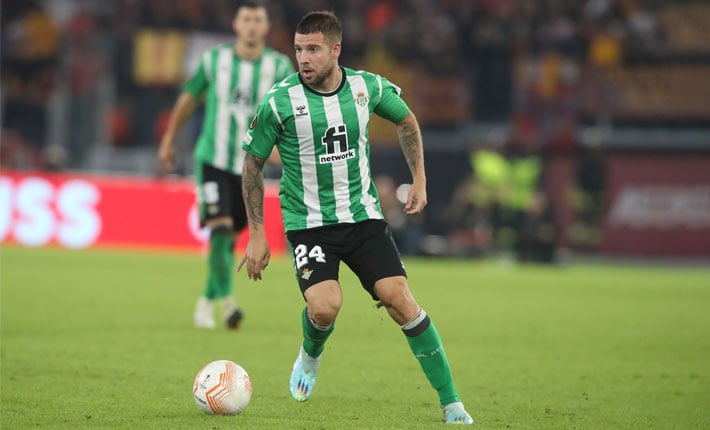 Valencia CF vs Real Betis Preview 10/11/2022 Valencia CF vs Real Betis Preview 10/11/2022