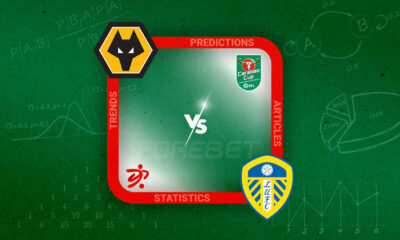 Wolverhampton vs Leeds United Preview 09/11/2022