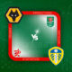 Wolverhampton vs Leeds United Preview 09/11/2022