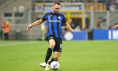 Inter Milano vs Bologna FC Preview 09/11/2022 Inter Milano vs Bologna FC Preview 09/11/2022