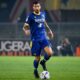 Hellas Verona vs Juventus FC Preview 10/11/2022 Hellas Verona vs Juventus FC Preview 10/11/2022