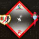 Rayo Vallecano vs Celta de Vigo Preview 10/11/2022 Rayo Vallecano vs Celta de Vigo Preview 10/11/2022