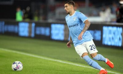 Lazio vs Monza Preview 10/11/2022