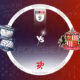 Birmingham City vs Sunderland Preview 11/11/2022