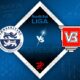 SonderjyskE vs Vejle BK Preview 14/11/2022 SonderjyskE vs Vejle BK Preview 14/11/2022