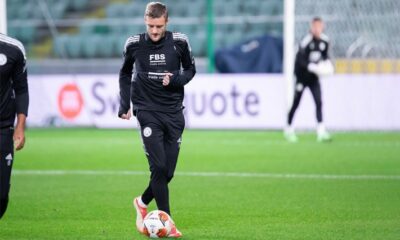 West Ham vs Leicester City Preview 12/11/2022