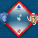 Empoli FC vs Cremonese Preview 11/11/2022 Empoli FC vs Cremonese Preview 11/11/2022