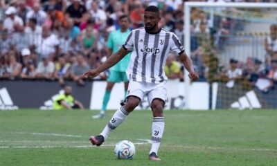 Juventus FC vs Lazio Preview 13/11/2022 Juventus FC vs Lazio Preview 13/11/2022